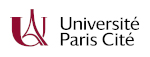 Universite de Paris